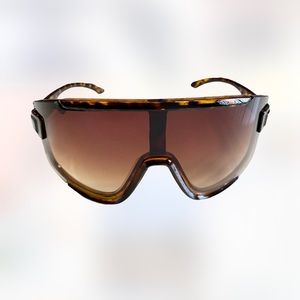 Sunglasses brown for men’s